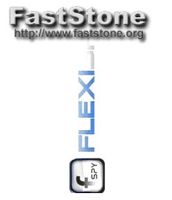 Flexispy Installationsanleitung